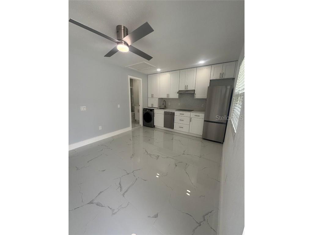 1524 Windermere Road #A Winter Garden FL 34787 S5135430 image3