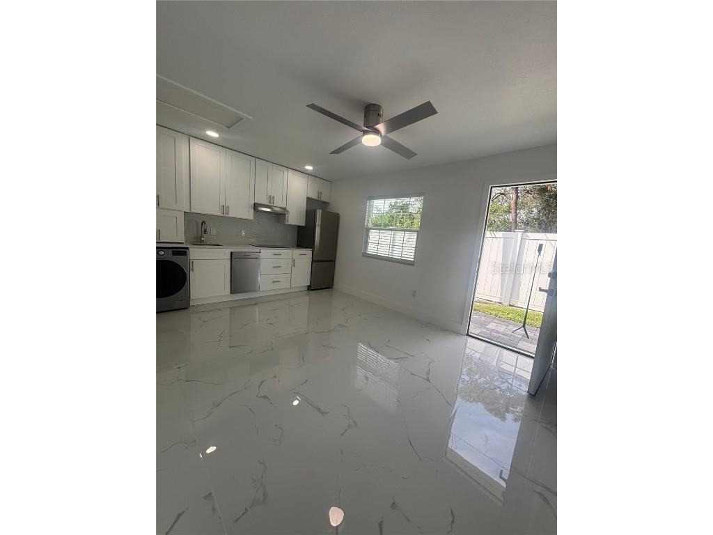 1524 Windermere Road #A Winter Garden FL 34787 S5135430 image4