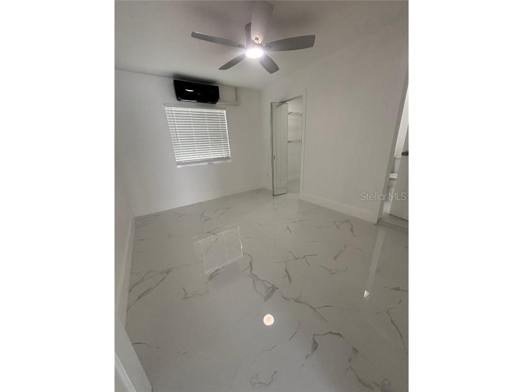 1524 Windermere Road #A Winter Garden FL 34787 S5135430 image5