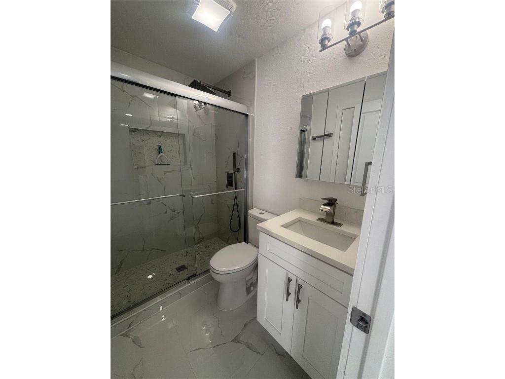 1524 Windermere Road #A Winter Garden FL 34787 S5135430 image6