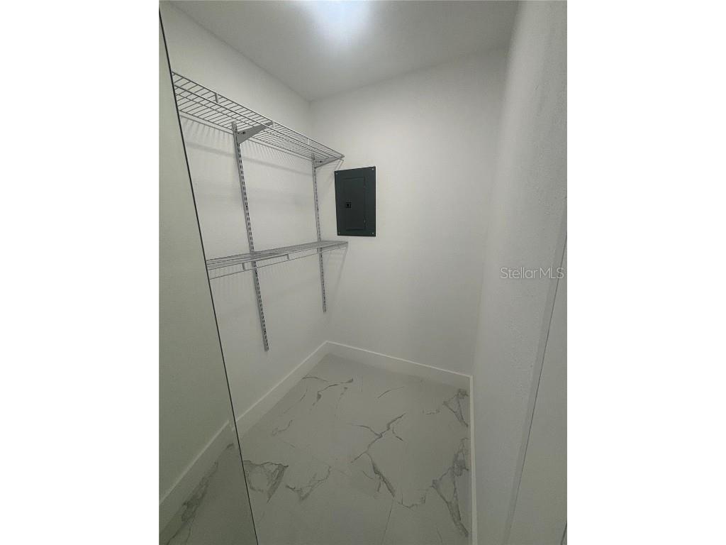 1524 Windermere Road #A Winter Garden FL 34787 S5135430 image7