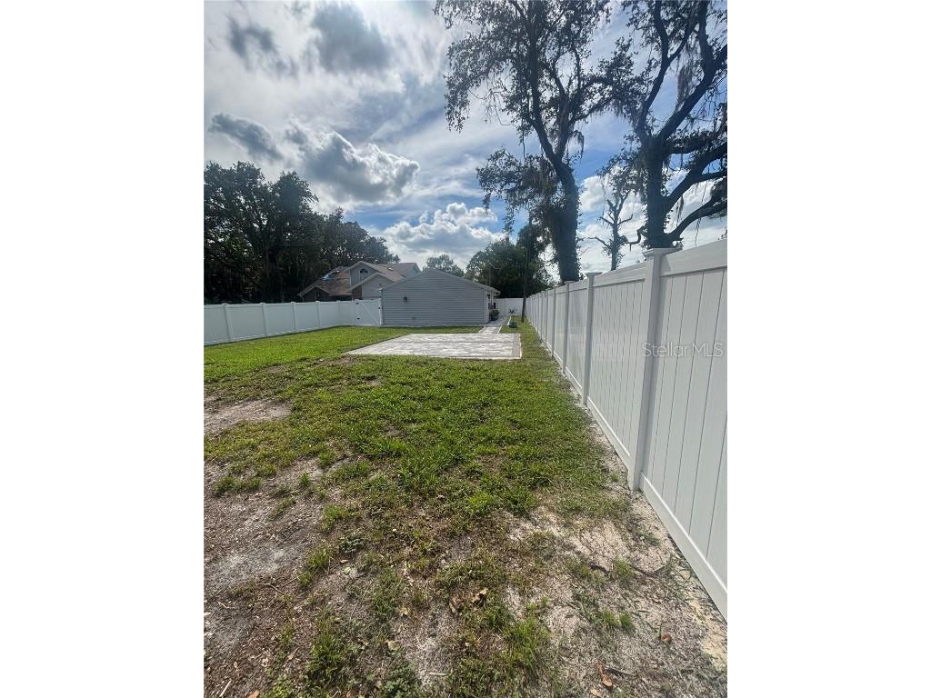 1524 Windermere Road #A Winter Garden FL 34787 S5135430 image8