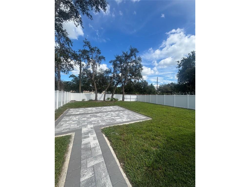 1524 Windermere Road #A Winter Garden FL 34787 S5135430 image9