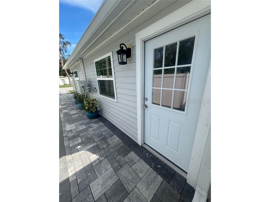 1524 Windermere Road #B Winter Garden FL 34787 S5135433 image1