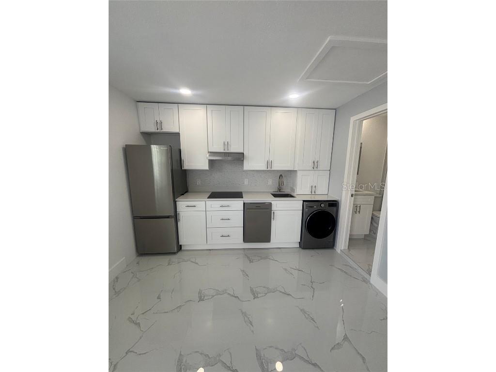 1524 Windermere Road #B Winter Garden FL 34787 S5135433 image2