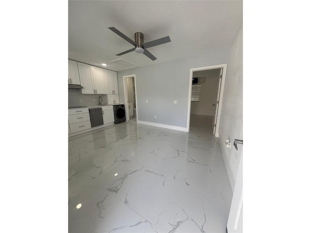 1524 Windermere Road #B Winter Garden FL 34787 S5135433 image3