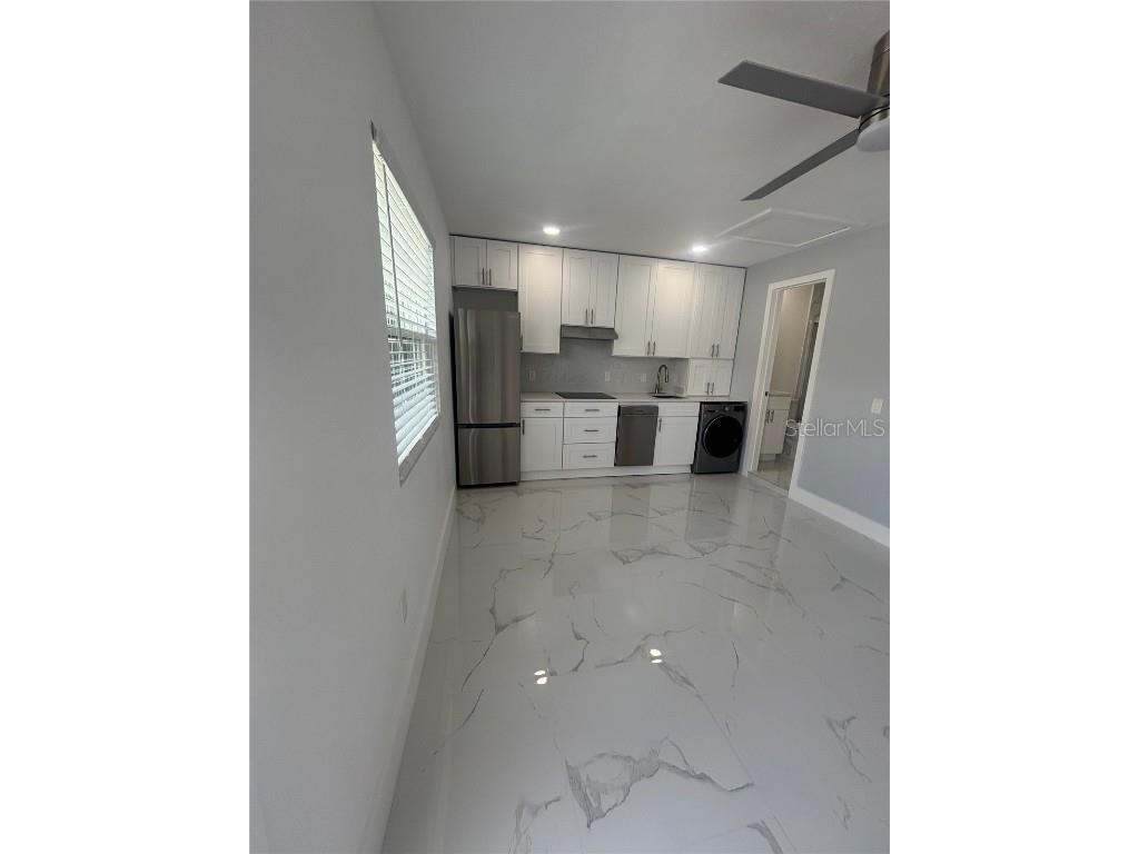 1524 Windermere Road #B Winter Garden FL 34787 S5135433 image4