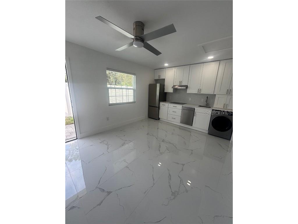 1524 Windermere Road #B Winter Garden FL 34787 S5135433 image5