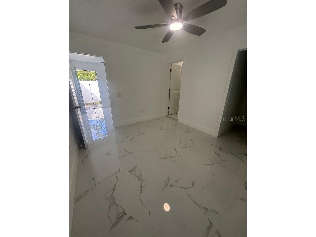 1524 Windermere Road #B Winter Garden FL 34787 S5135433 image6