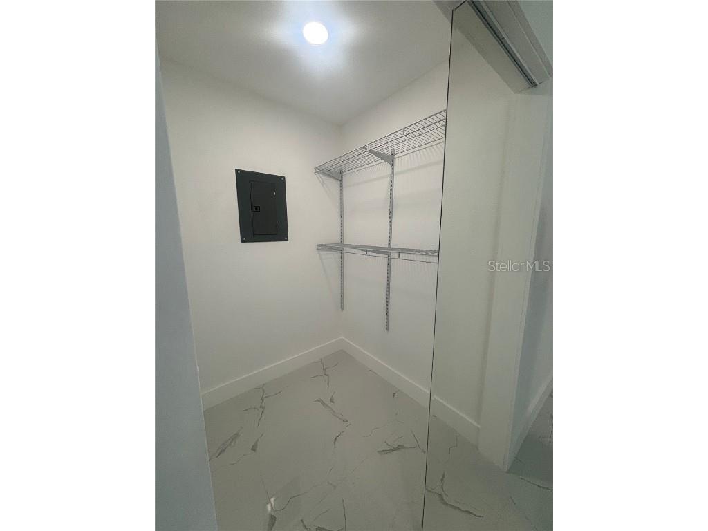 1524 Windermere Road #B Winter Garden FL 34787 S5135433 image7