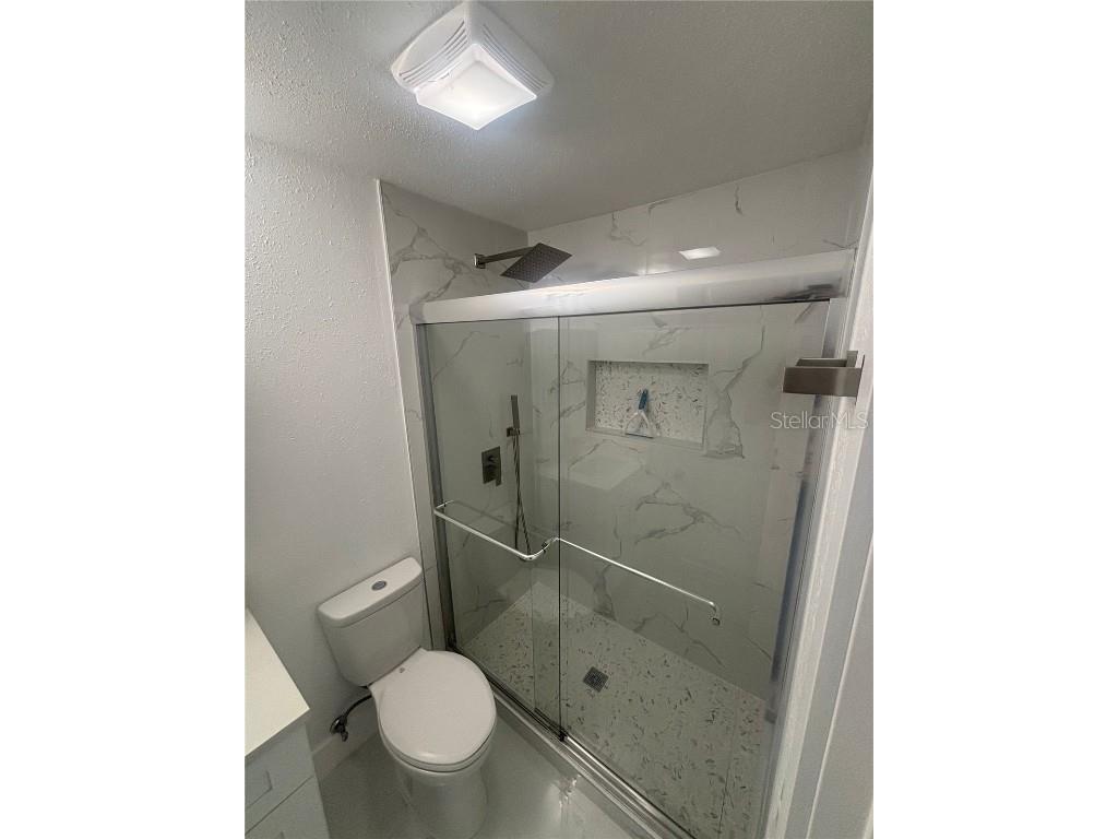 1524 Windermere Road #B Winter Garden FL 34787 S5135433 image8