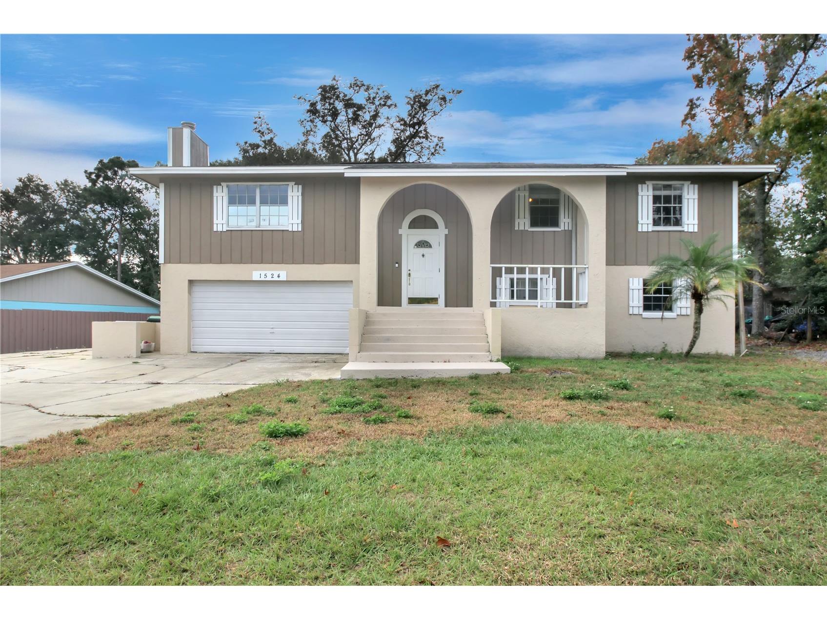1524 Yvonne Street Apopka FL 32712 G5106966 image1