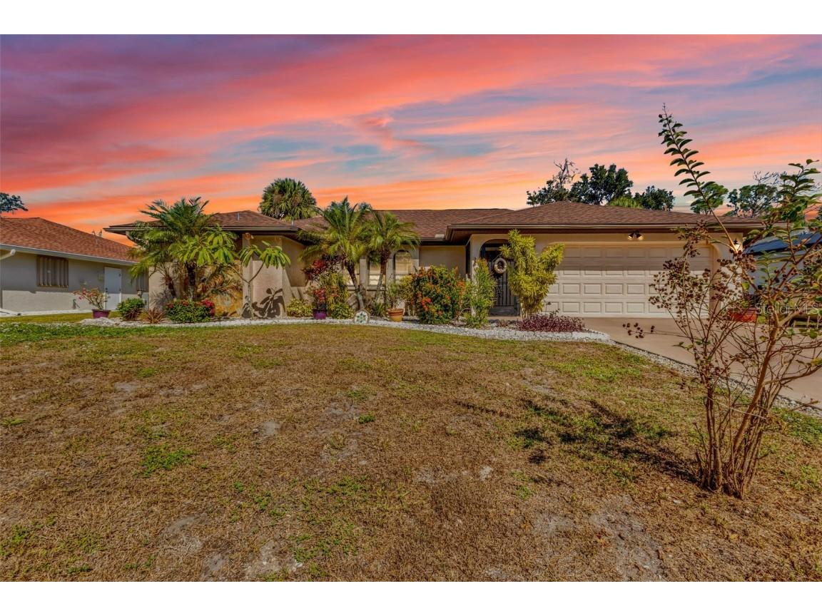 15240 Buswell Avenue Port Charlotte FL 33953 C7516637 image1