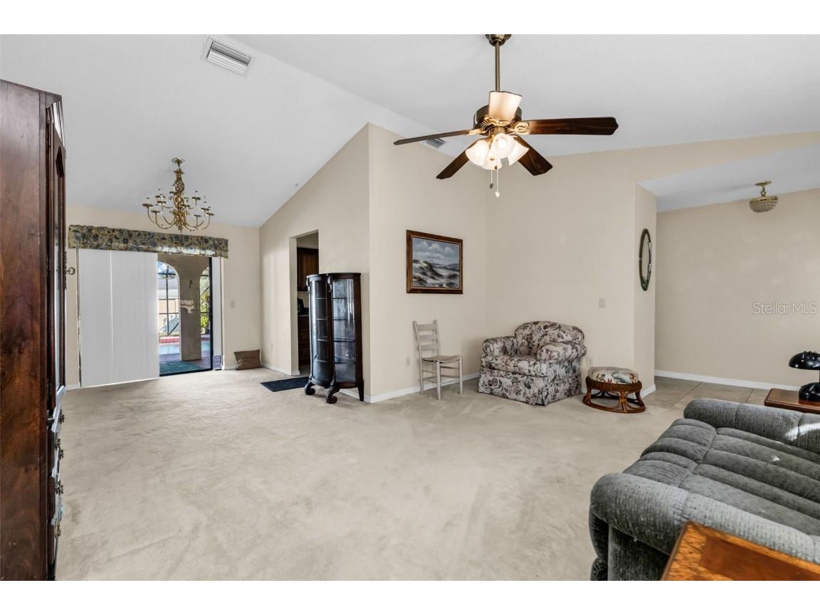 15240 Buswell Avenue Port Charlotte FL 33953 C7516637 image10