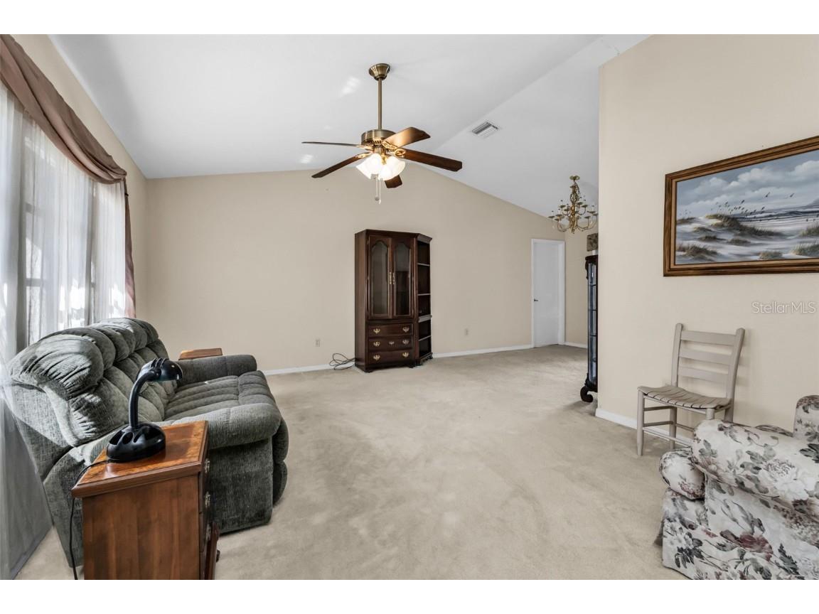 15240 Buswell Avenue Port Charlotte FL 33953 C7516637 image11