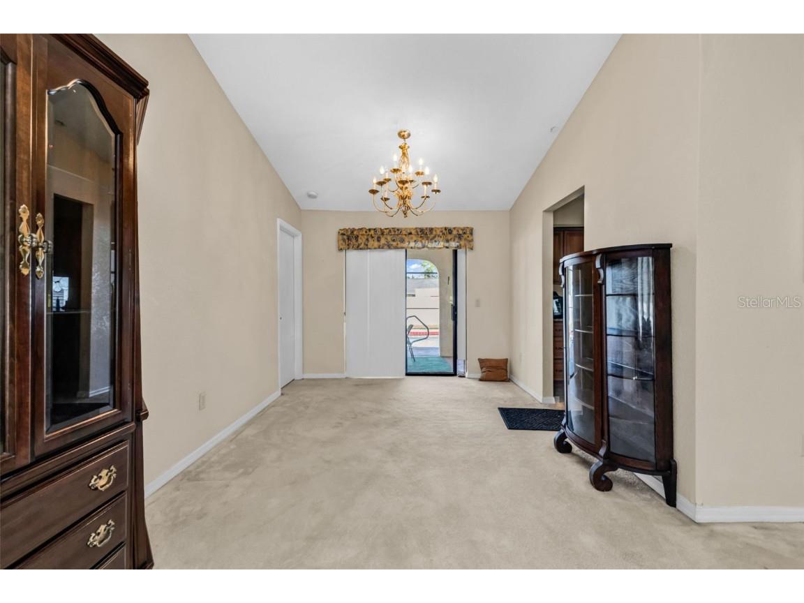 15240 Buswell Avenue Port Charlotte FL 33953 C7516637 image12