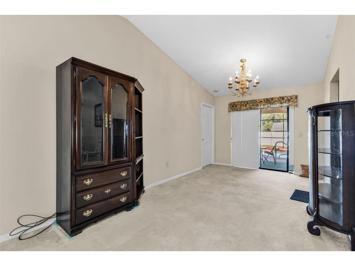 15240 Buswell Avenue Port Charlotte FL 33953 C7516637 image13