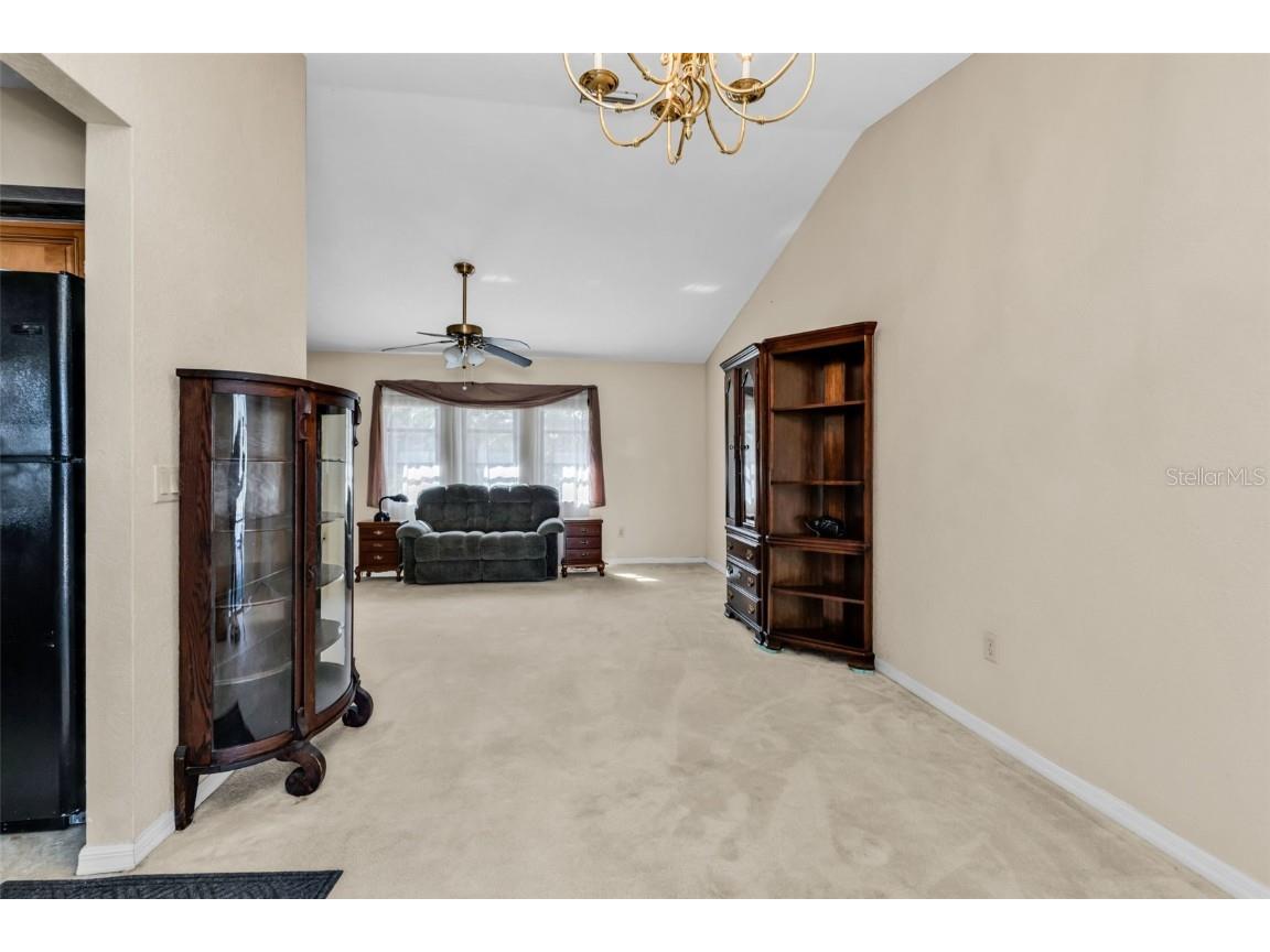 15240 Buswell Avenue Port Charlotte FL 33953 C7516637 image14