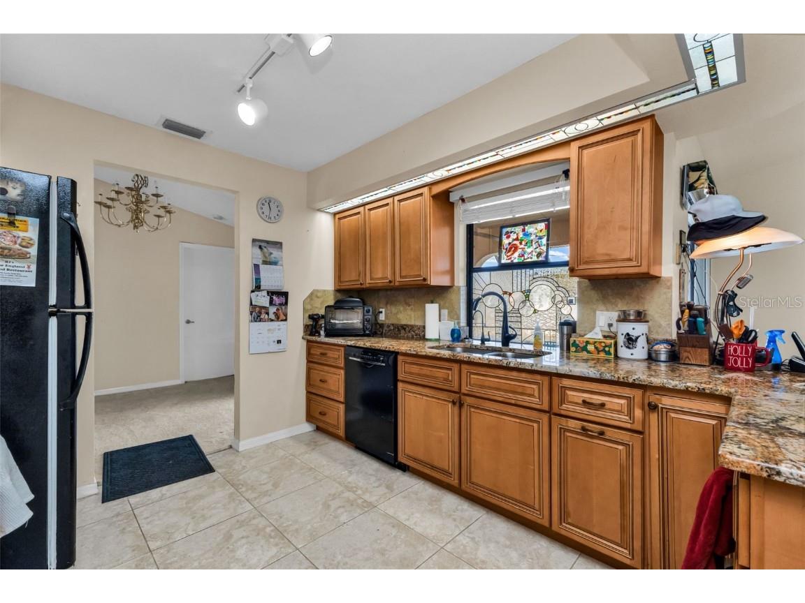 15240 Buswell Avenue Port Charlotte FL 33953 C7516637 image16