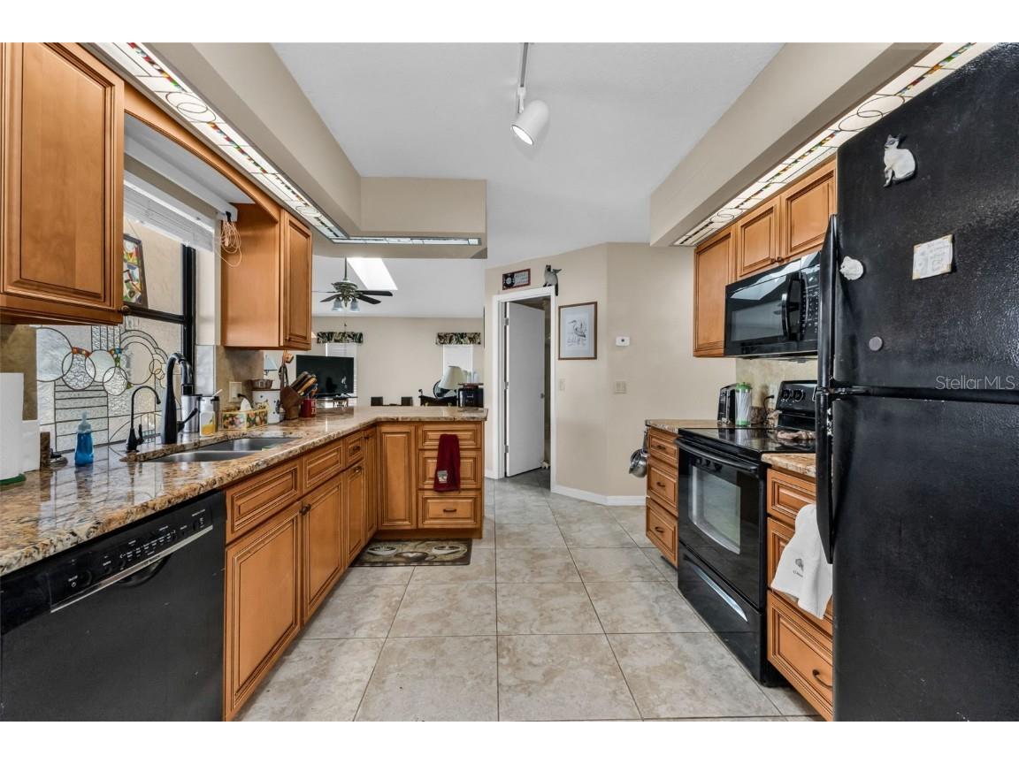 15240 Buswell Avenue Port Charlotte FL 33953 C7516637 image17