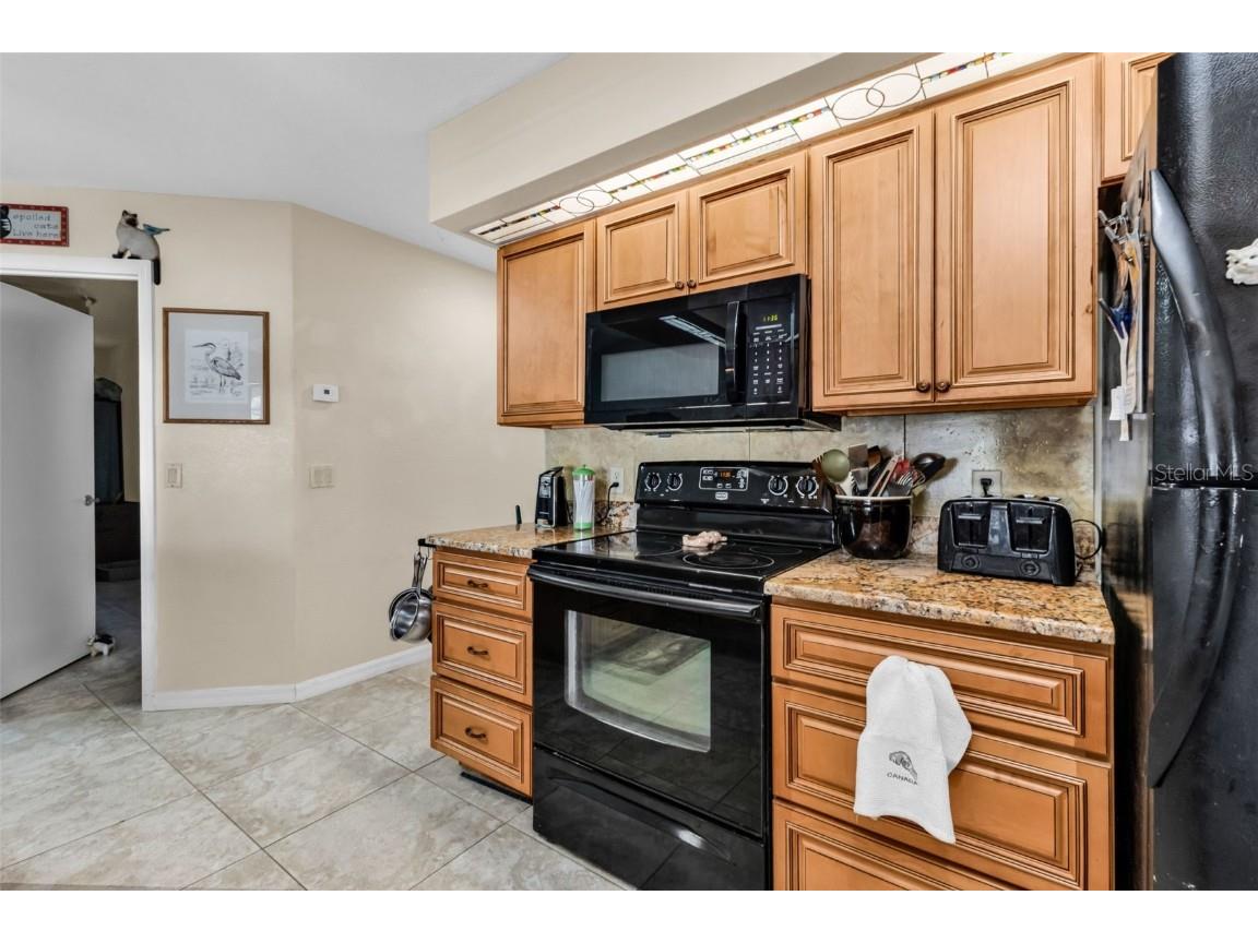 15240 Buswell Avenue Port Charlotte FL 33953 C7516637 image18