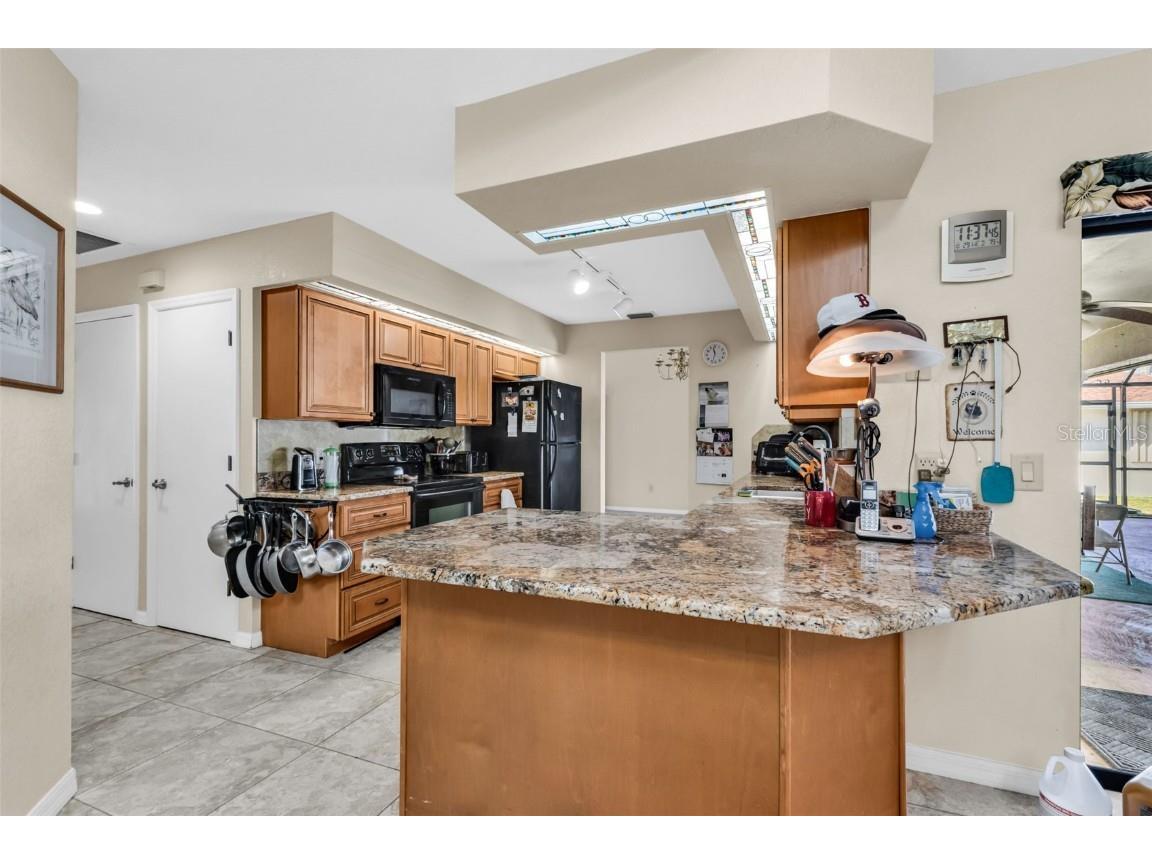 15240 Buswell Avenue Port Charlotte FL 33953 C7516637 image19