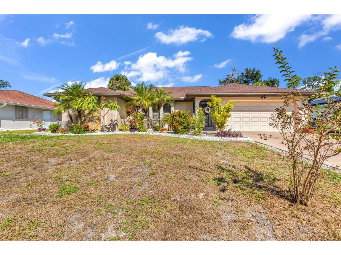 15240 Buswell Avenue Port Charlotte FL 33953 C7516637 image2
