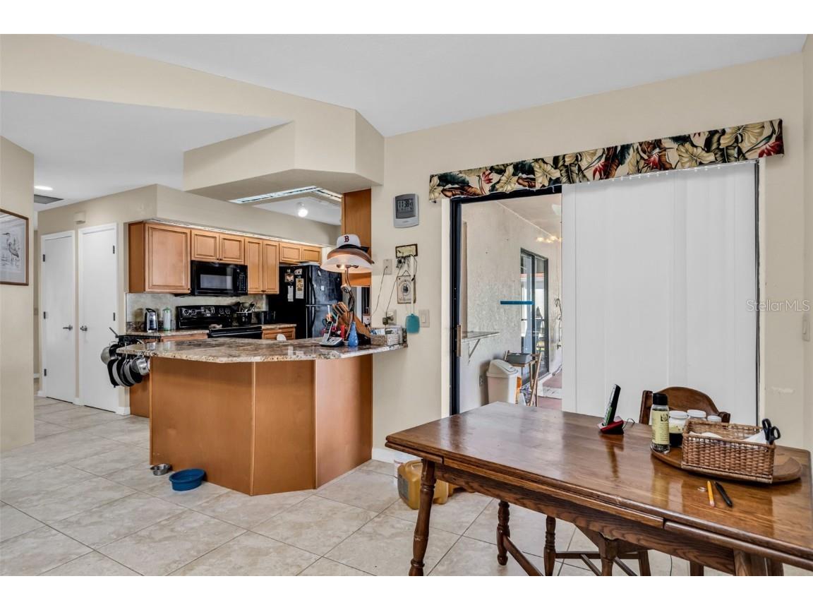 15240 Buswell Avenue Port Charlotte FL 33953 C7516637 image20