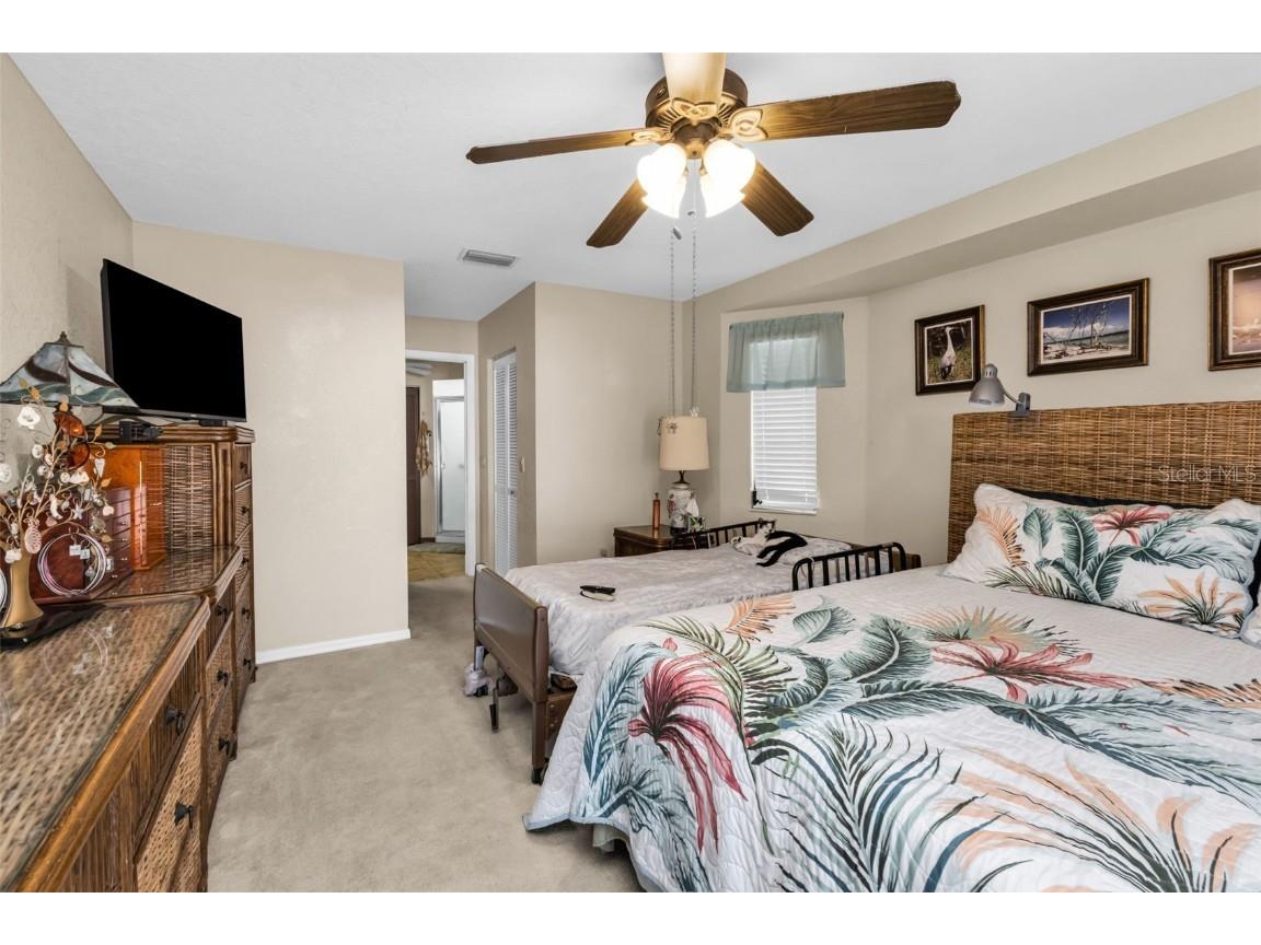 15240 Buswell Avenue Port Charlotte FL 33953 C7516637 image21