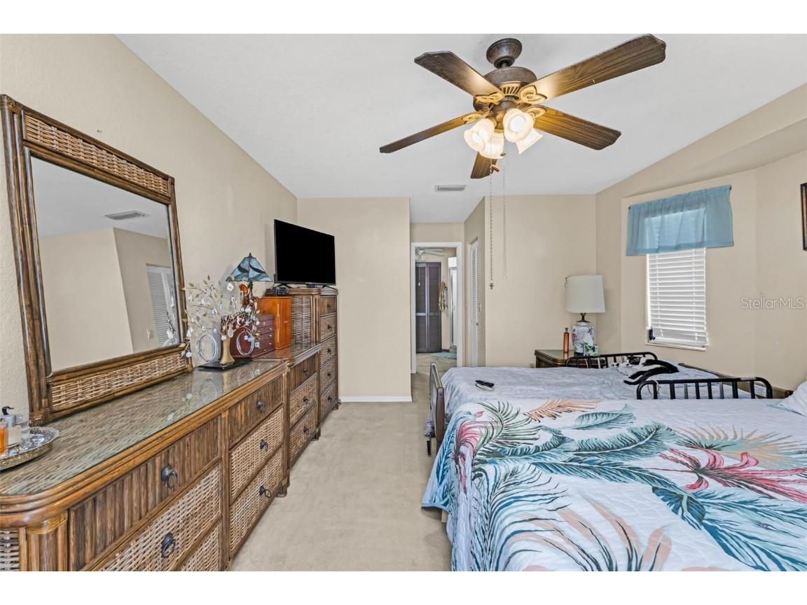 15240 Buswell Avenue Port Charlotte FL 33953 C7516637 image22