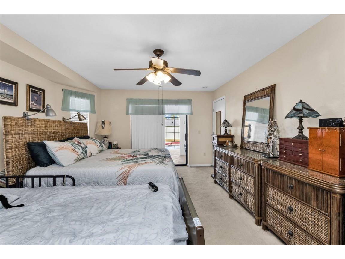 15240 Buswell Avenue Port Charlotte FL 33953 C7516637 image23