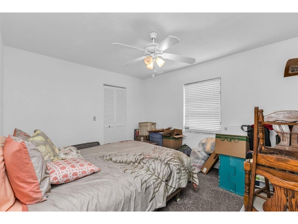 15240 Buswell Avenue Port Charlotte FL 33953 C7516637 image24