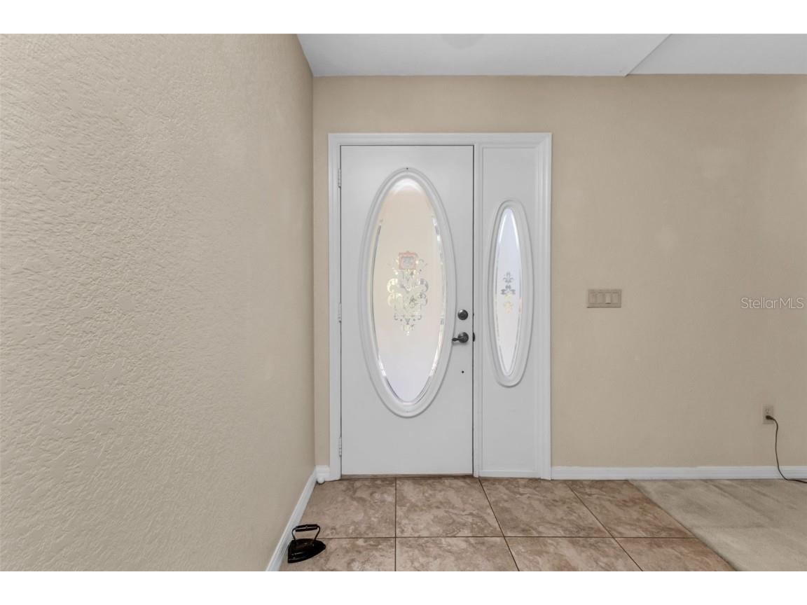 15240 Buswell Avenue Port Charlotte FL 33953 C7516637 image25