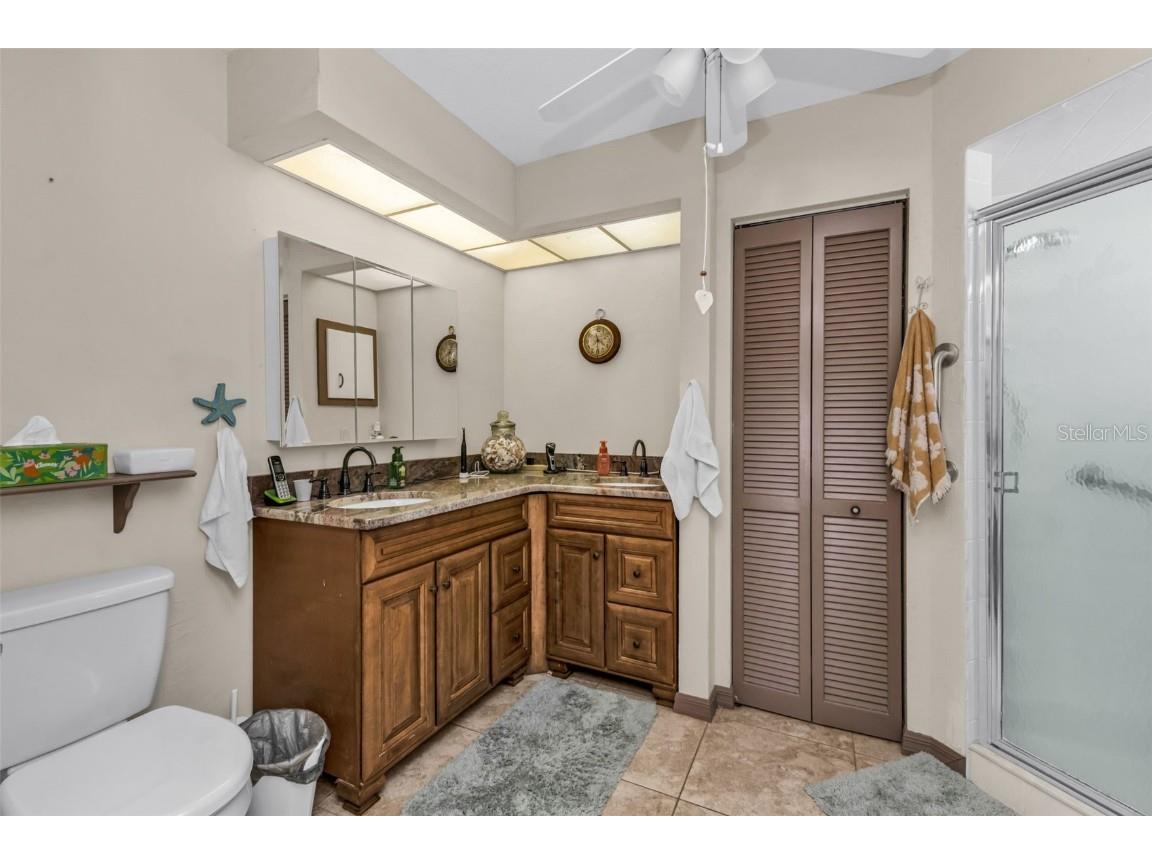 15240 Buswell Avenue Port Charlotte FL 33953 C7516637 image27