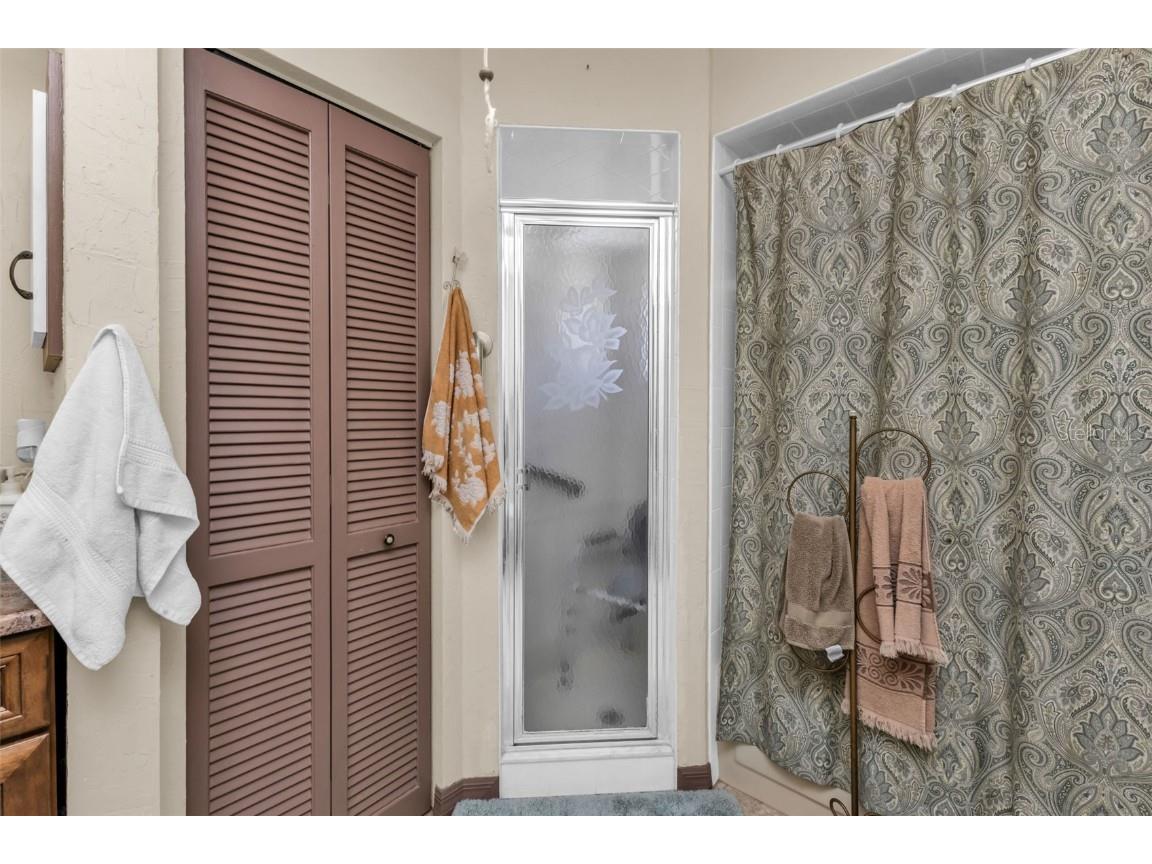 15240 Buswell Avenue Port Charlotte FL 33953 C7516637 image28