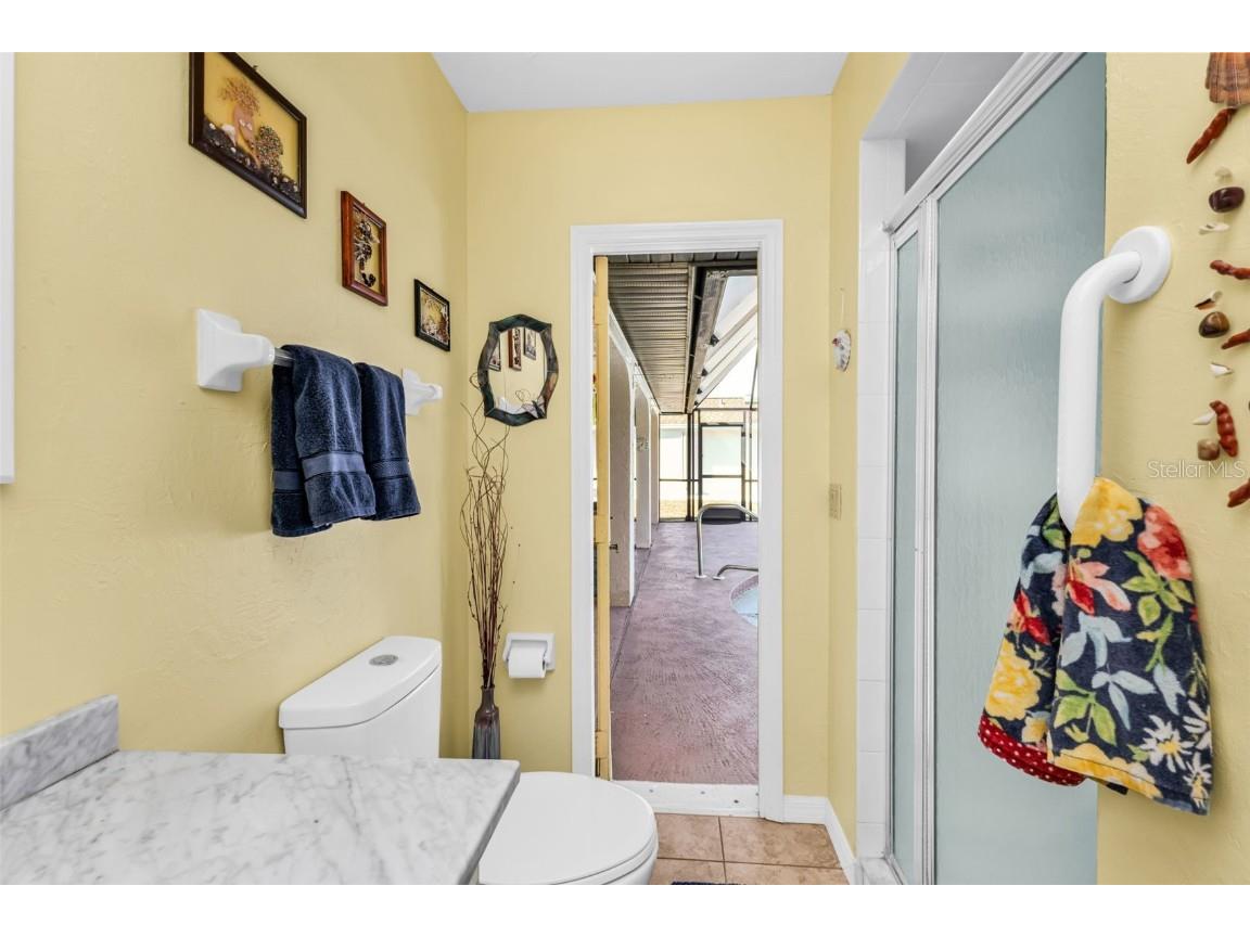 15240 Buswell Avenue Port Charlotte FL 33953 C7516637 image29