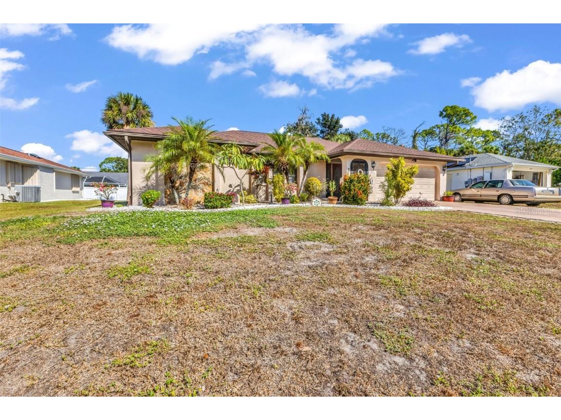 15240 Buswell Avenue Port Charlotte FL 33953 C7516637 image3