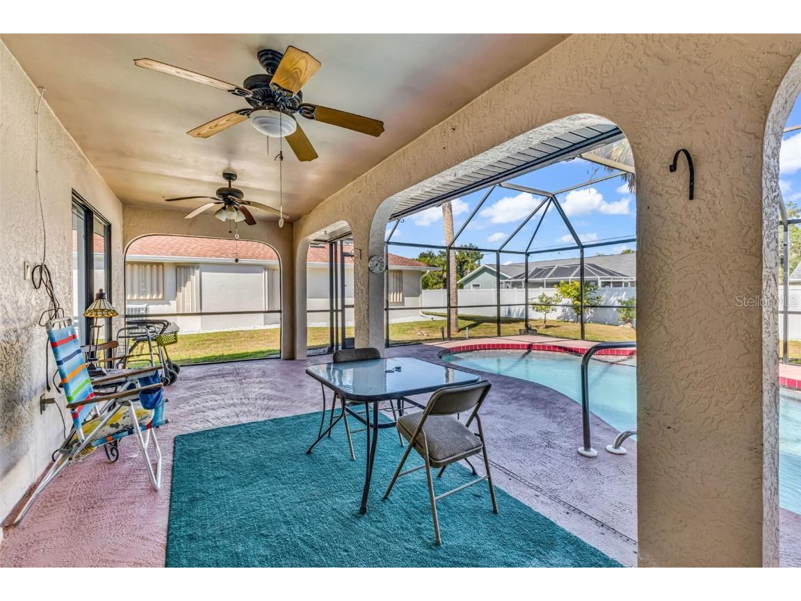 15240 Buswell Avenue Port Charlotte FL 33953 C7516637 image30