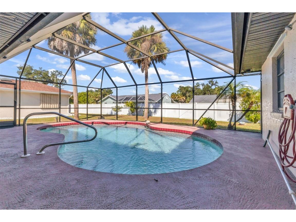 15240 Buswell Avenue Port Charlotte FL 33953 C7516637 image32