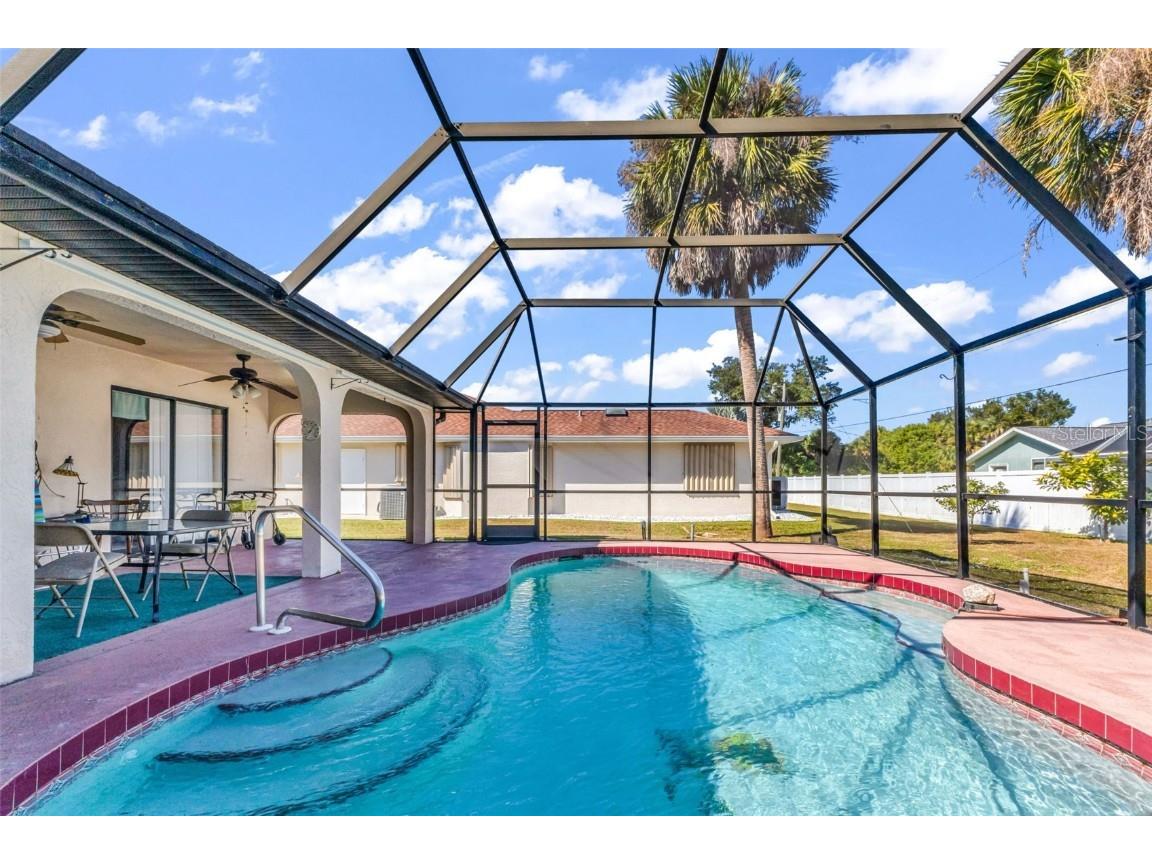 15240 Buswell Avenue Port Charlotte FL 33953 C7516637 image33