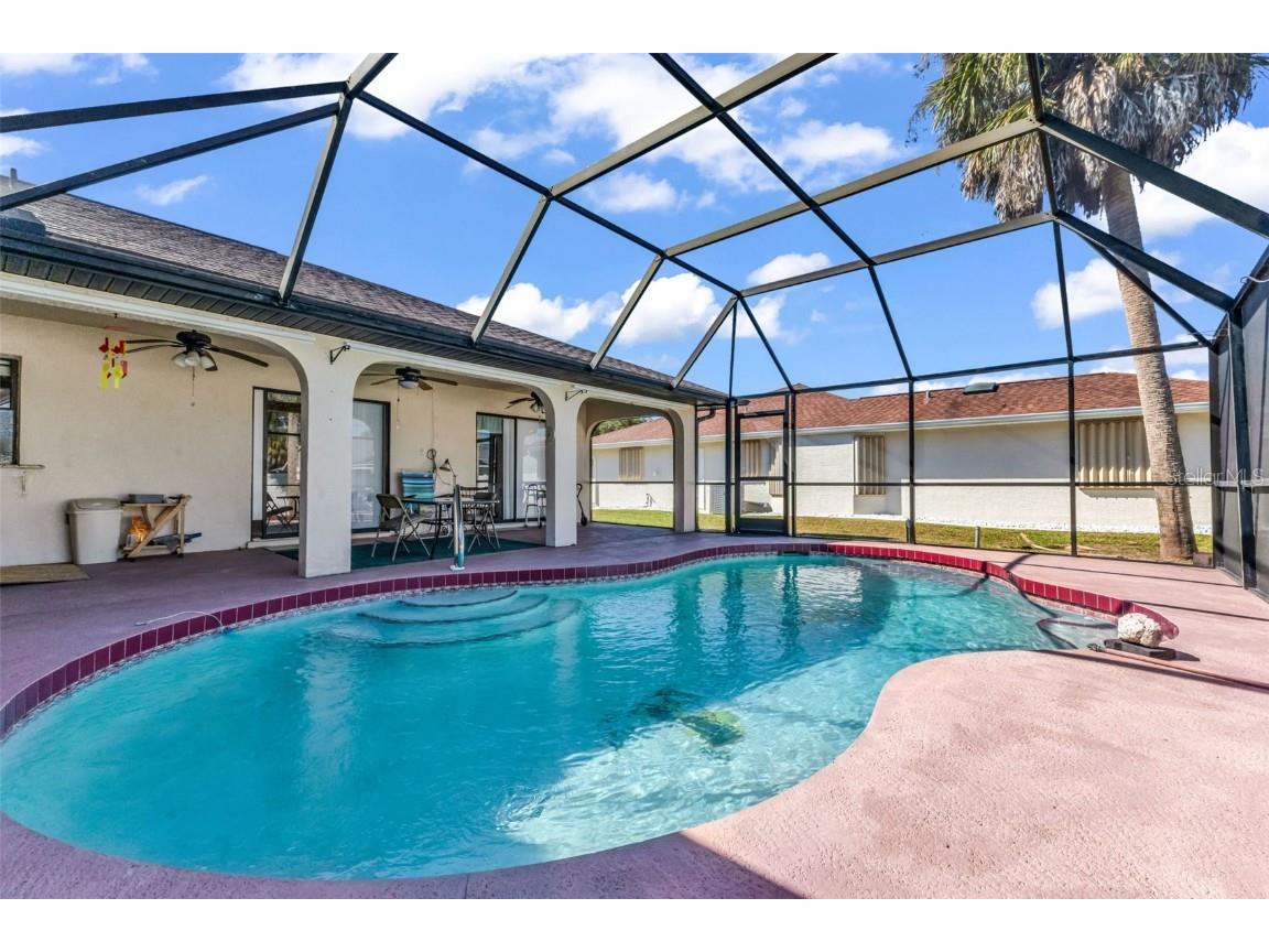 15240 Buswell Avenue Port Charlotte FL 33953 C7516637 image34