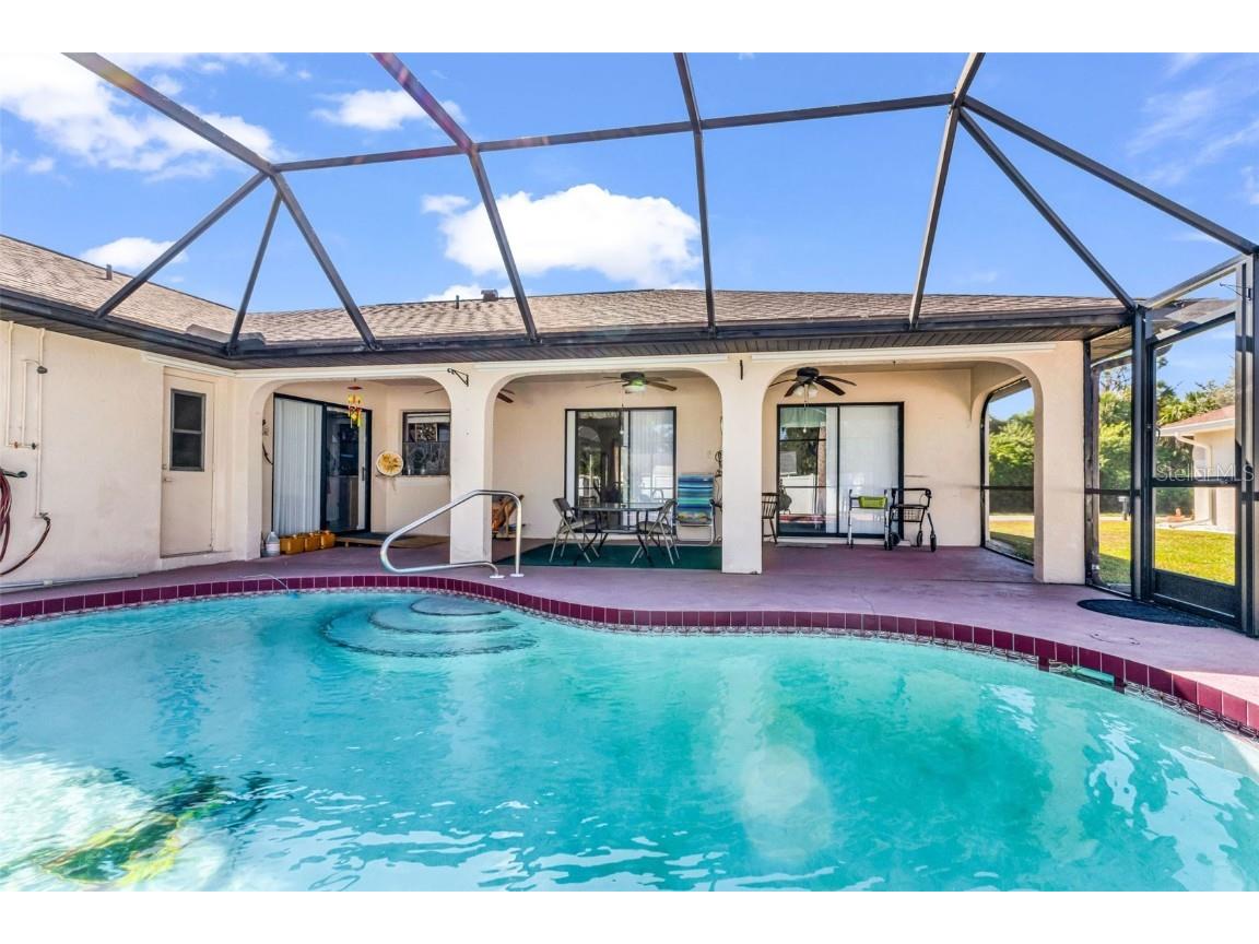 15240 Buswell Avenue Port Charlotte FL 33953 C7516637 image35