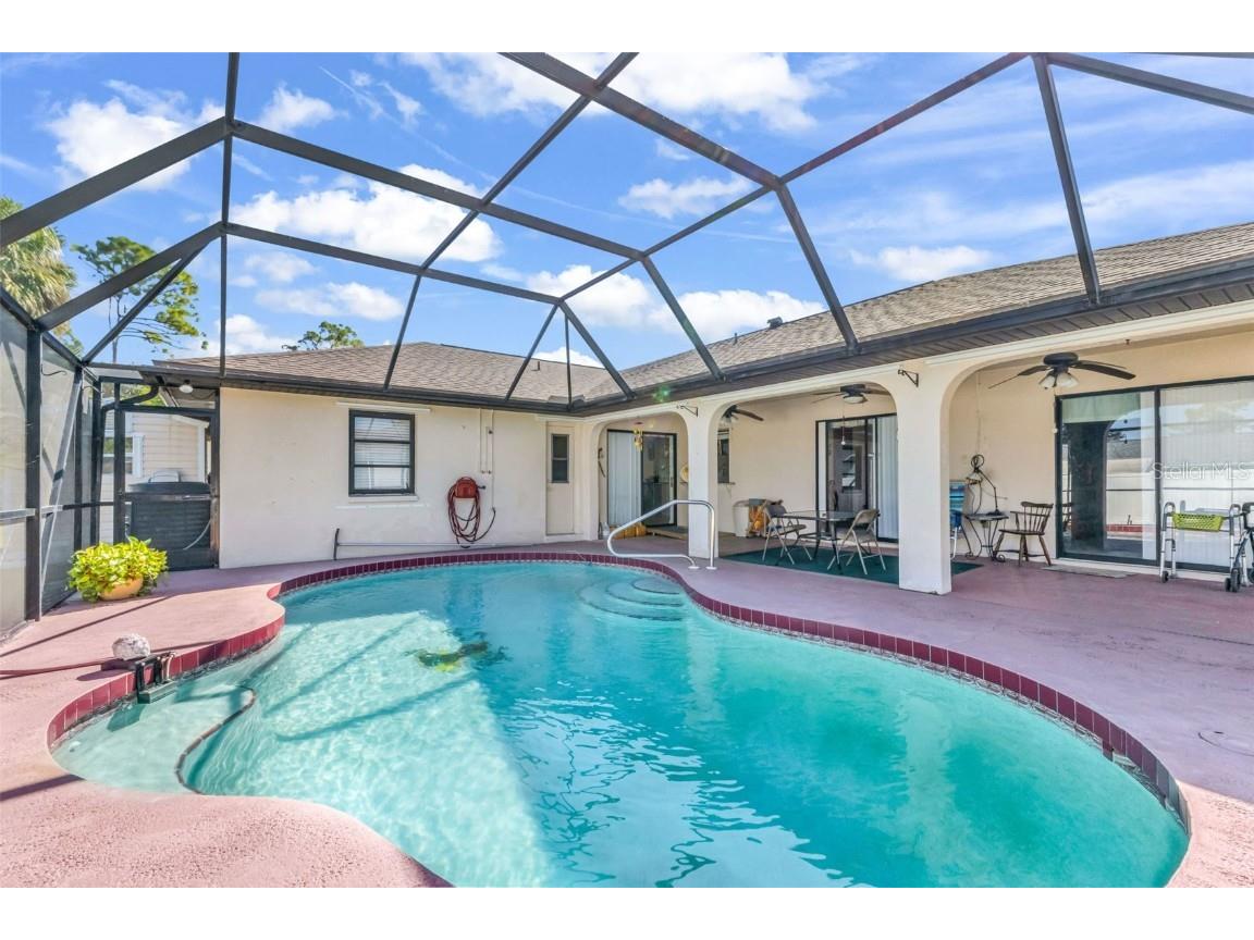 15240 Buswell Avenue Port Charlotte FL 33953 C7516637 image36