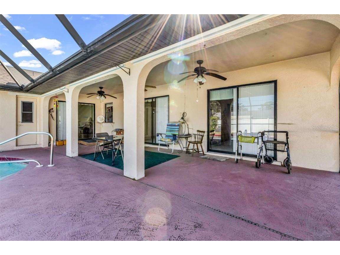 15240 Buswell Avenue Port Charlotte FL 33953 C7516637 image37