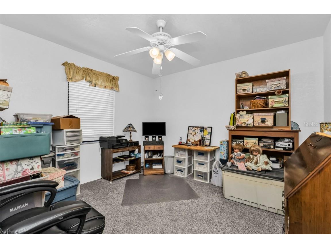 15240 Buswell Avenue Port Charlotte FL 33953 C7516637 image38