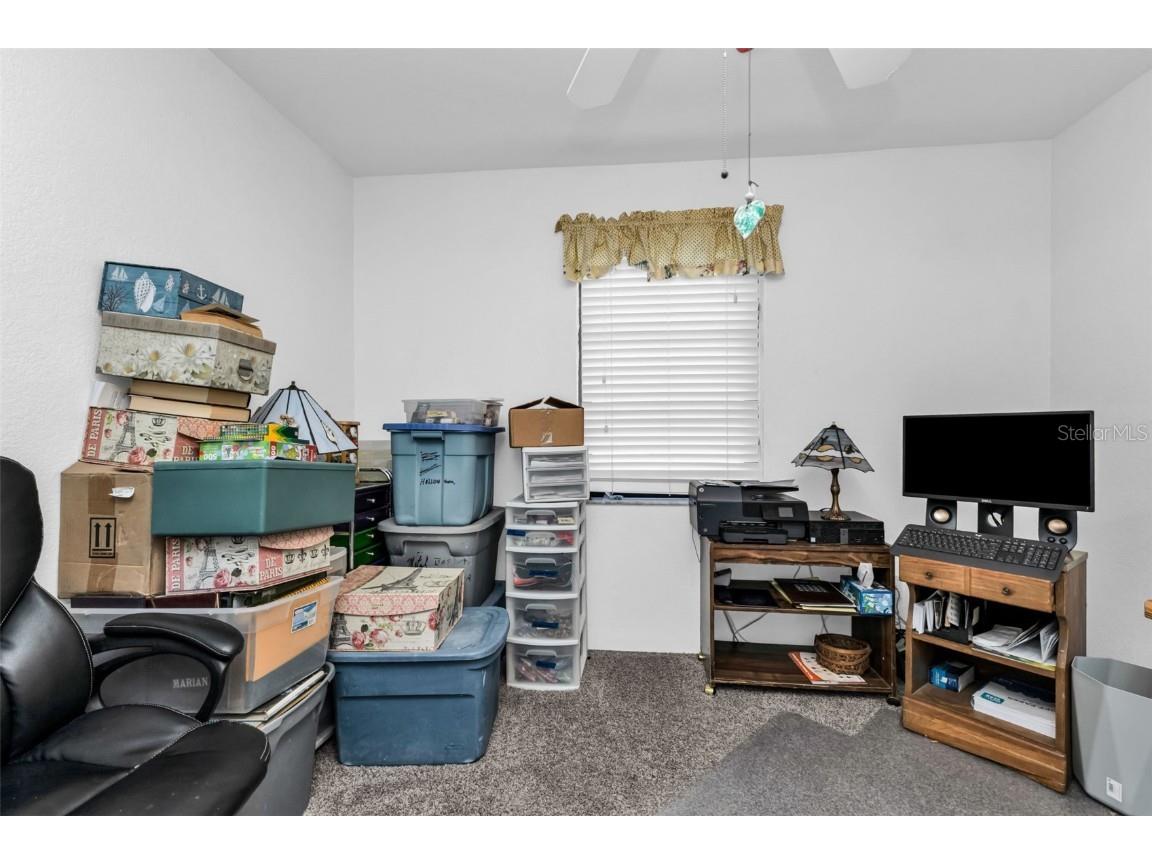 15240 Buswell Avenue Port Charlotte FL 33953 C7516637 image39