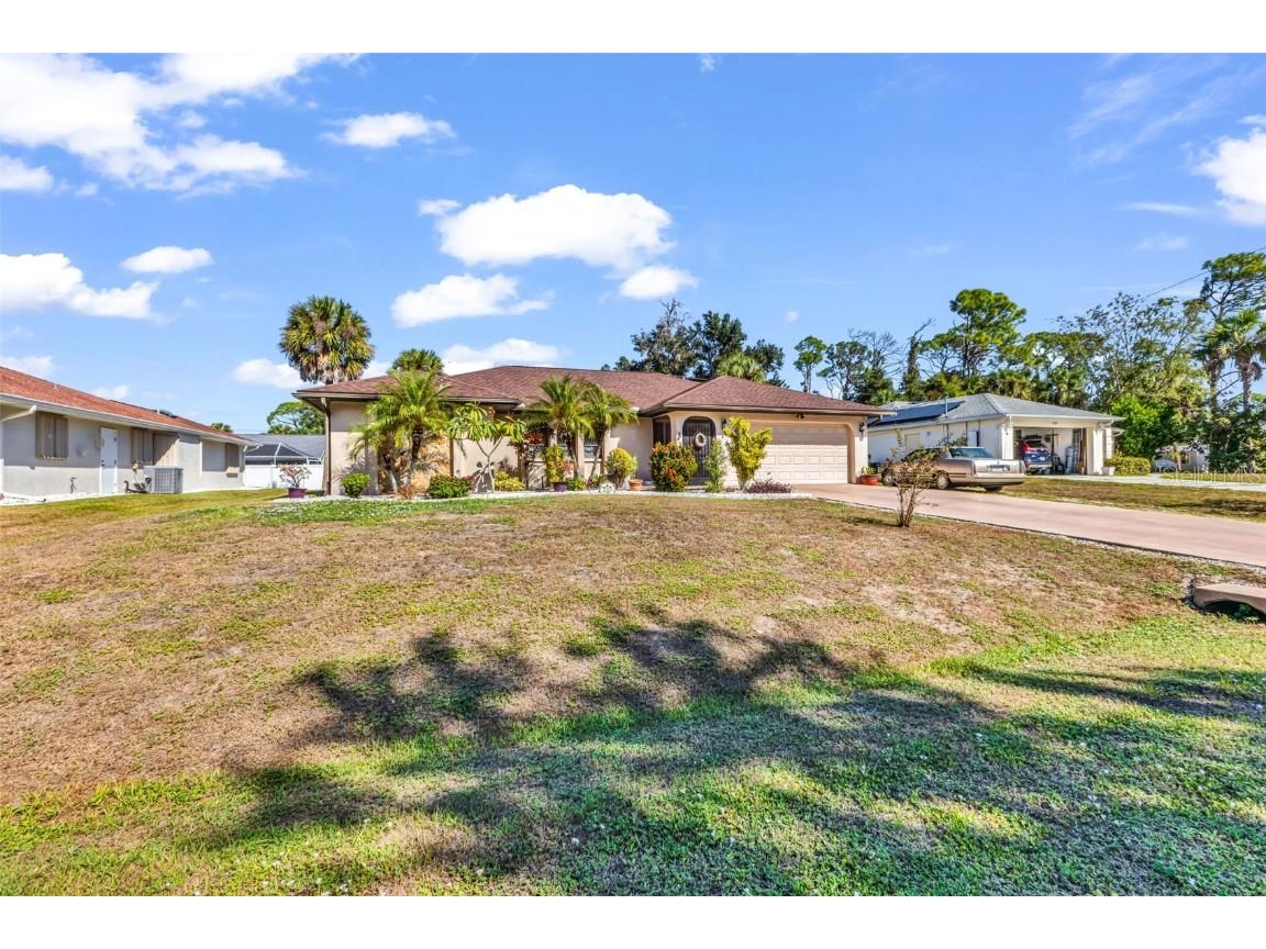 15240 Buswell Avenue Port Charlotte FL 33953 C7516637 image4