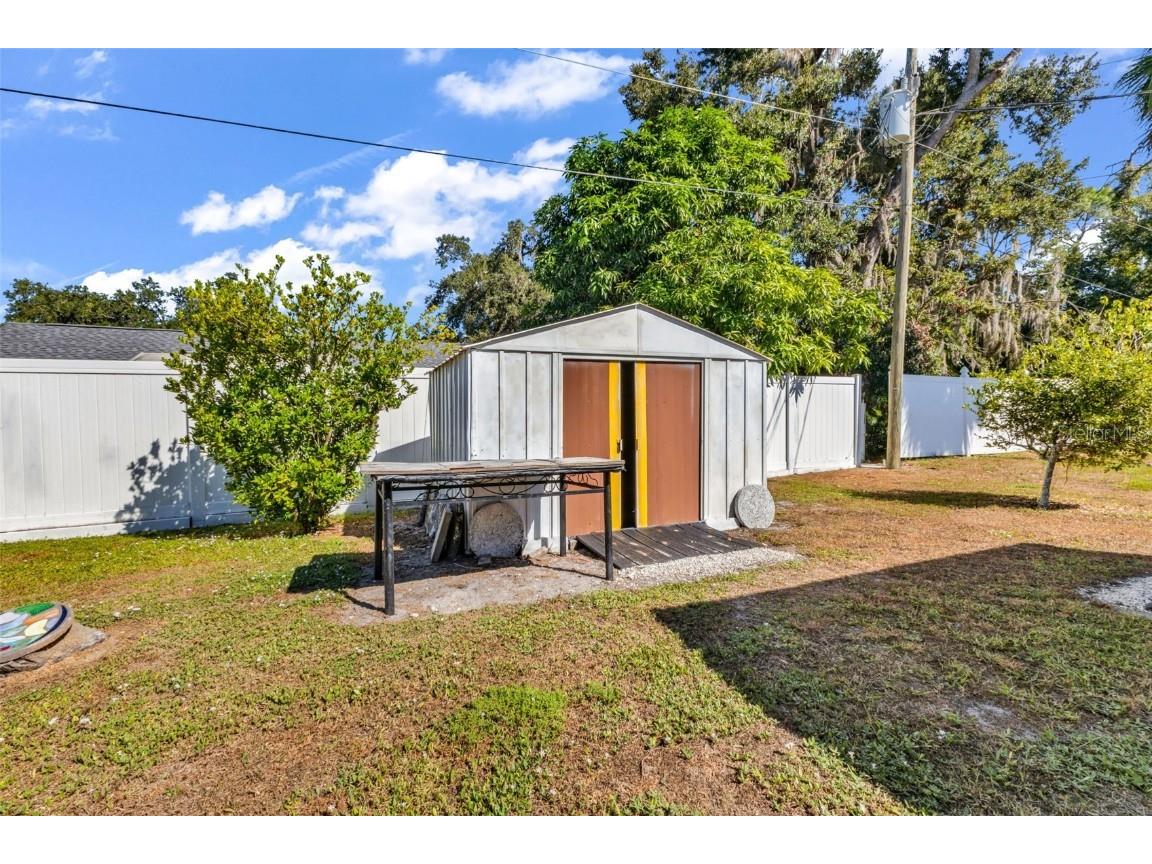 15240 Buswell Avenue Port Charlotte FL 33953 C7516637 image40