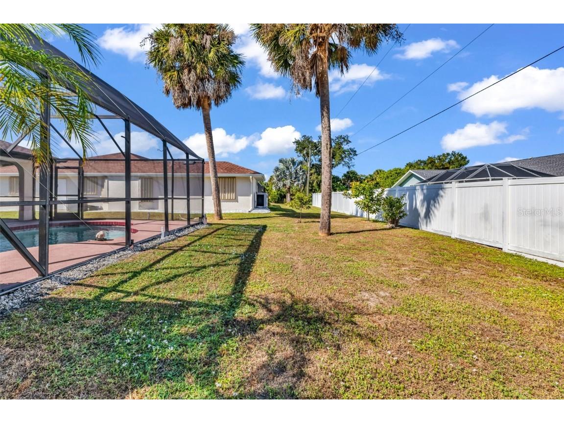 15240 Buswell Avenue Port Charlotte FL 33953 C7516637 image41