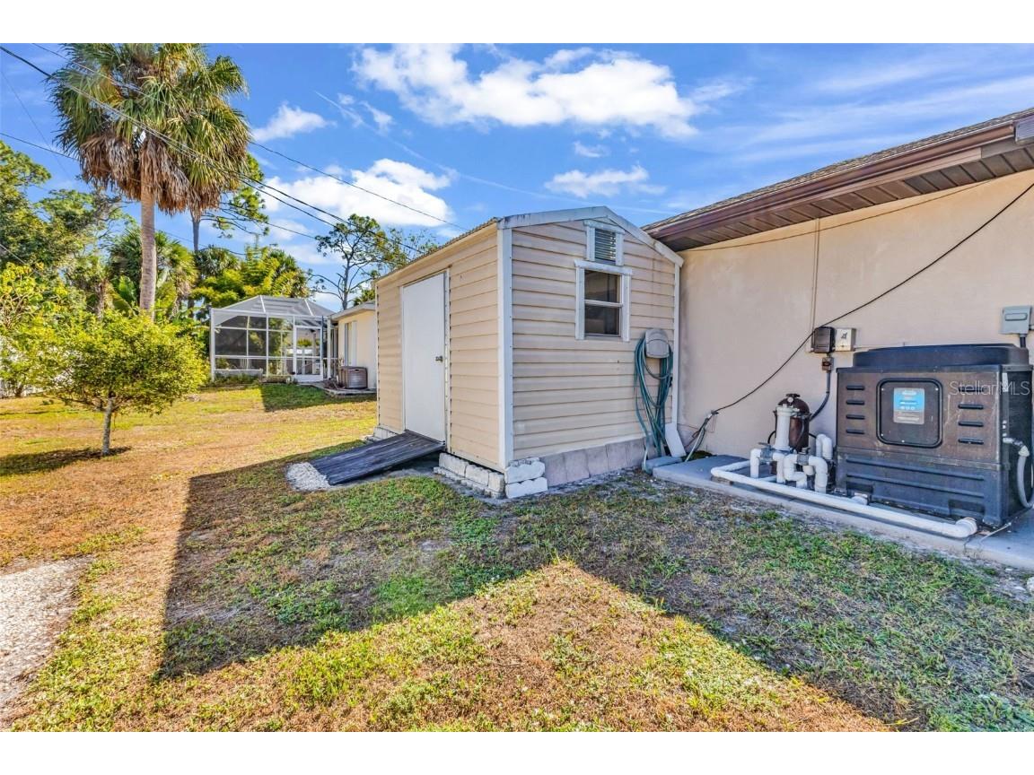 15240 Buswell Avenue Port Charlotte FL 33953 C7516637 image42